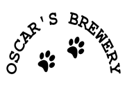 Oscars Brewery